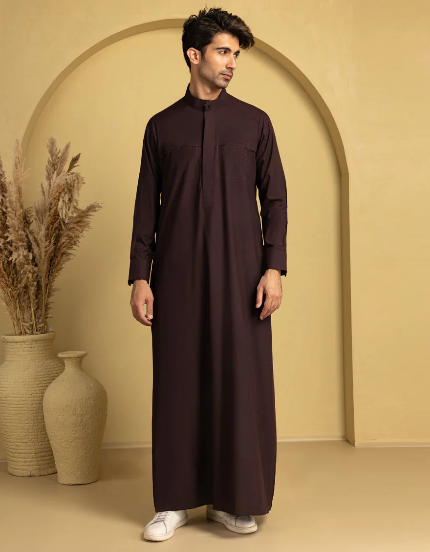 JJ-JUBBA-33138/S25/J