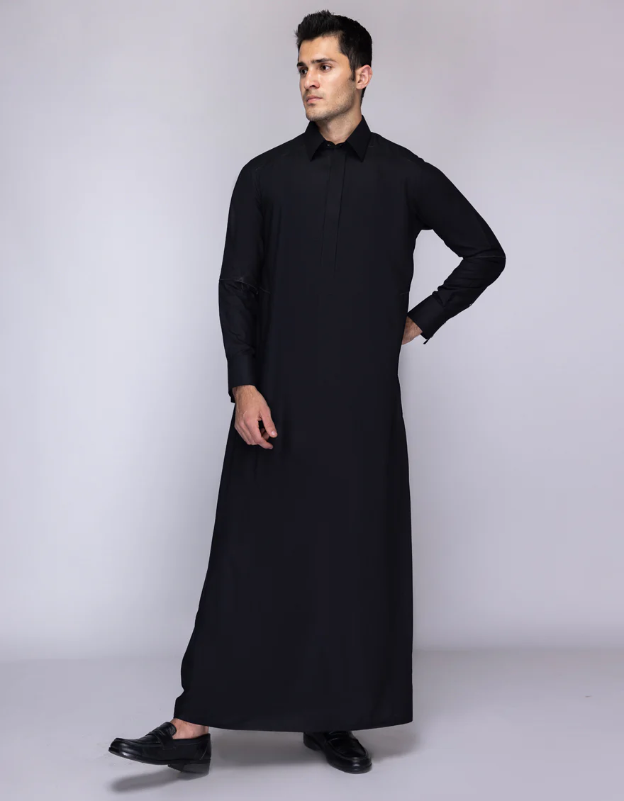 JJ-JUBBA-33139/S25/JJ8835-CL