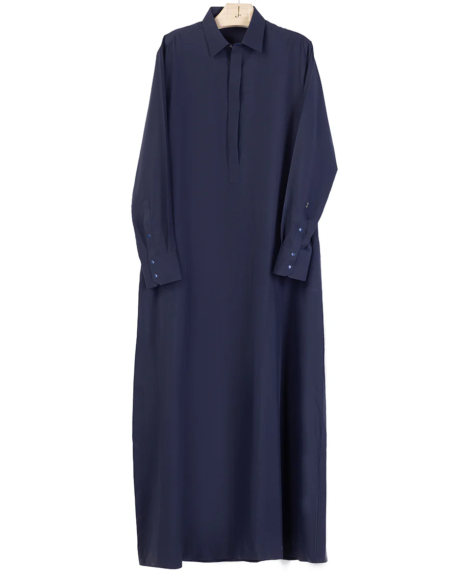 JJ-JUBBA-33185/S25/JJ11040-PN
