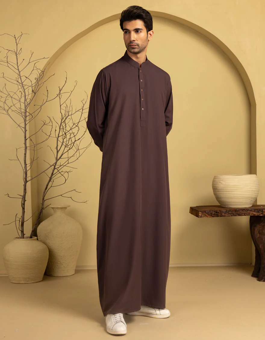 JJ-JUBBA-33186/S25/JJ11040-PN