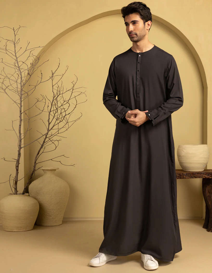 JJ-JUBBA-33189/S25/J