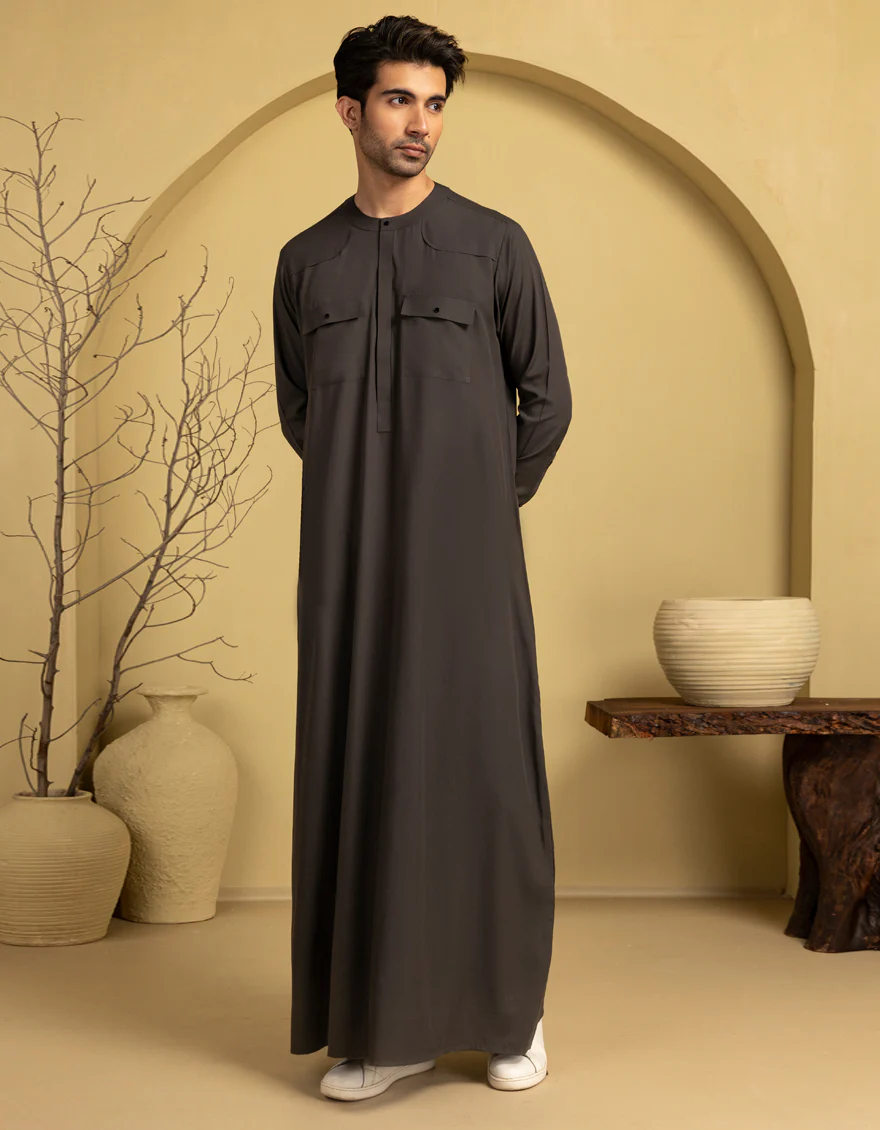 JJ-JUBBA-33268/S25/J