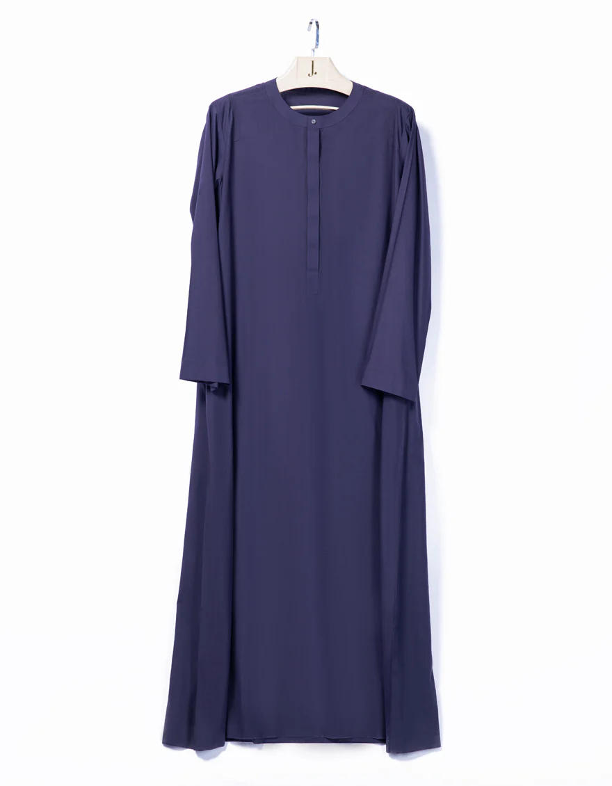JJ-JUBBA-33376/S25/JJ1009-CL