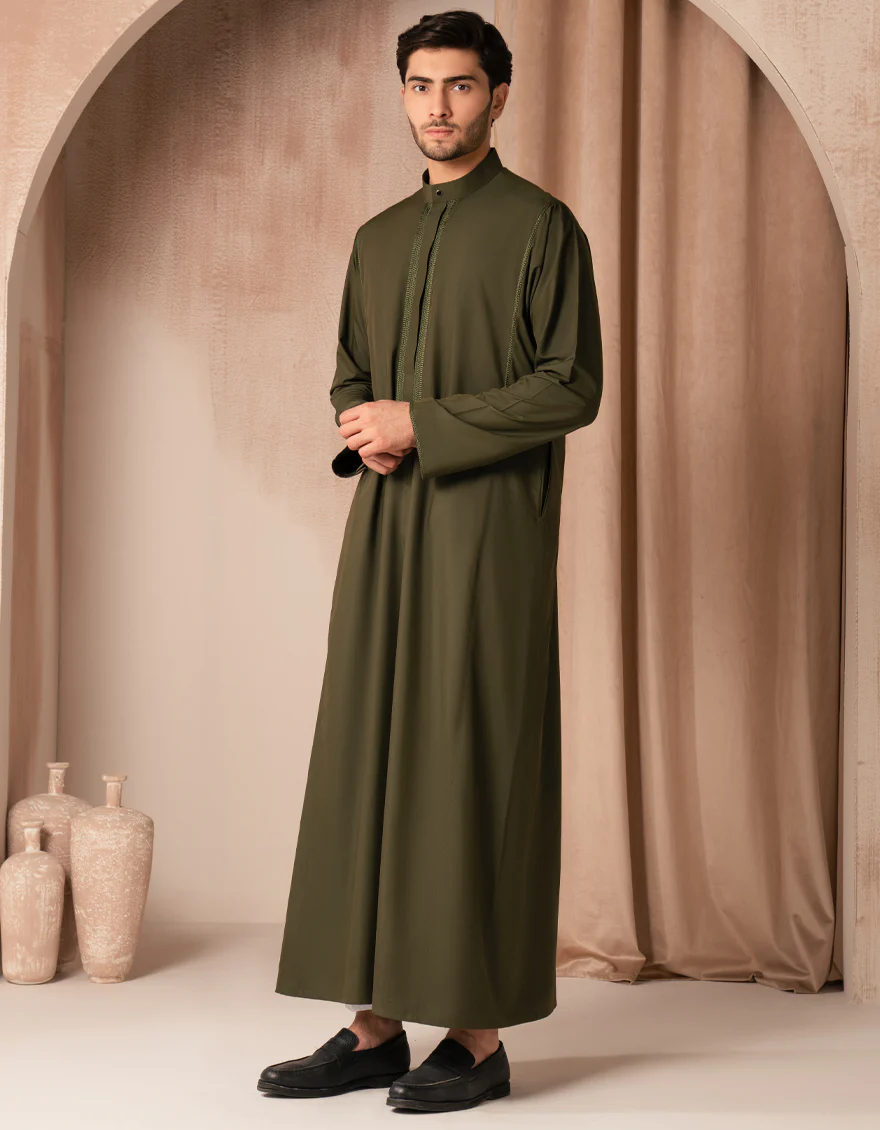 JJ-JUBBA-33432/S25/JJ10213-SF