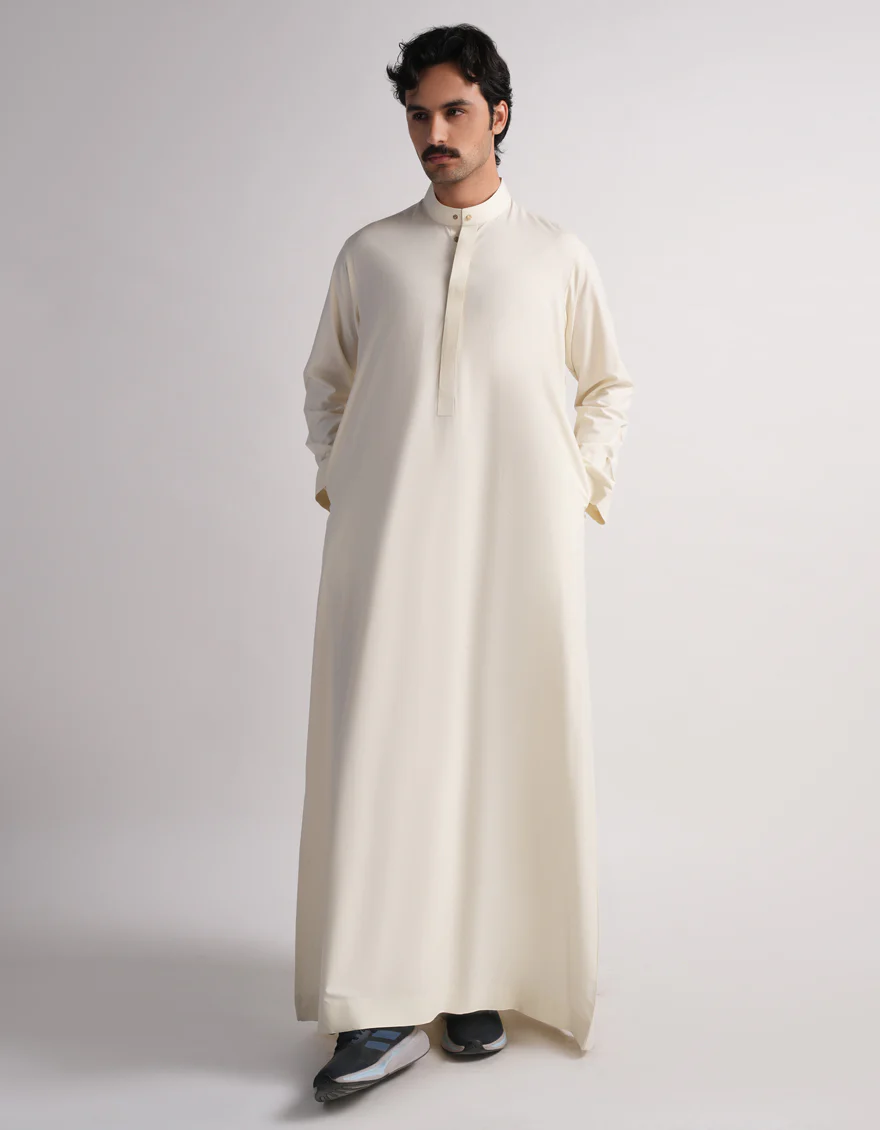 JJ-JUBBA-33797/S26/JJ10696-CL