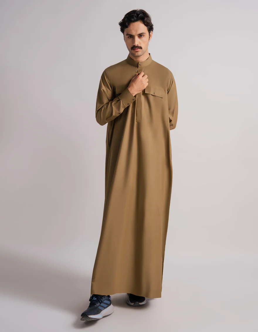 JJ-JUBBA-33848/S26/JJ10696-CL