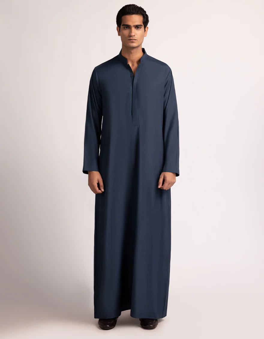 JJ-JUBBA-A-33586/S25/JJ10212-SF