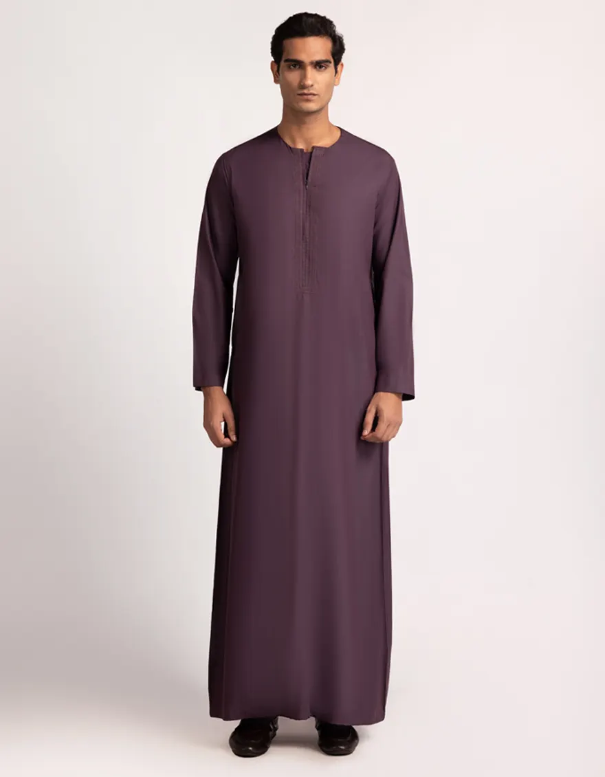 JJ-JUBBA-A-33587/S25/JJ10212-SF