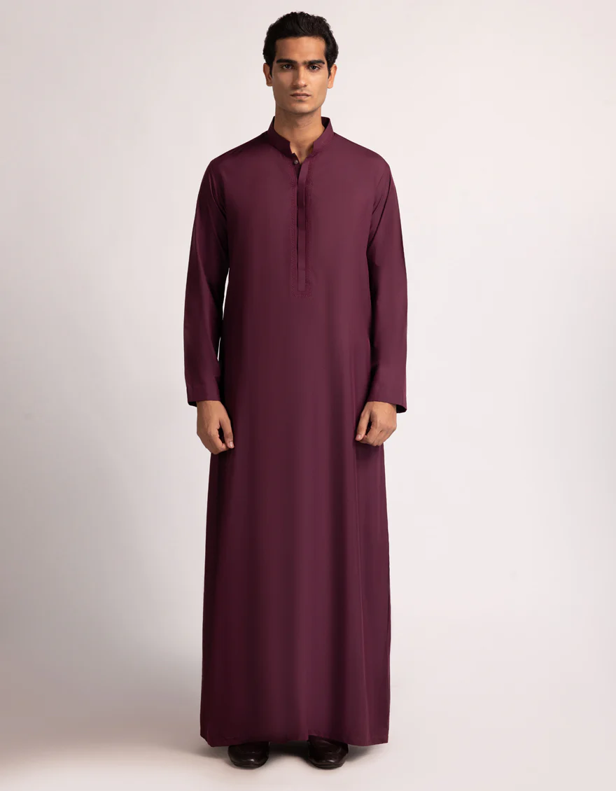 JJ-JUBBA-A-33588/S25/JJ10212-SF