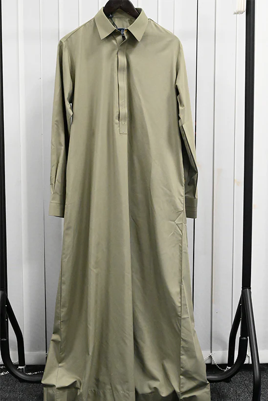 JJ-JUBBA-A-33651/S25/JJ10214-CL