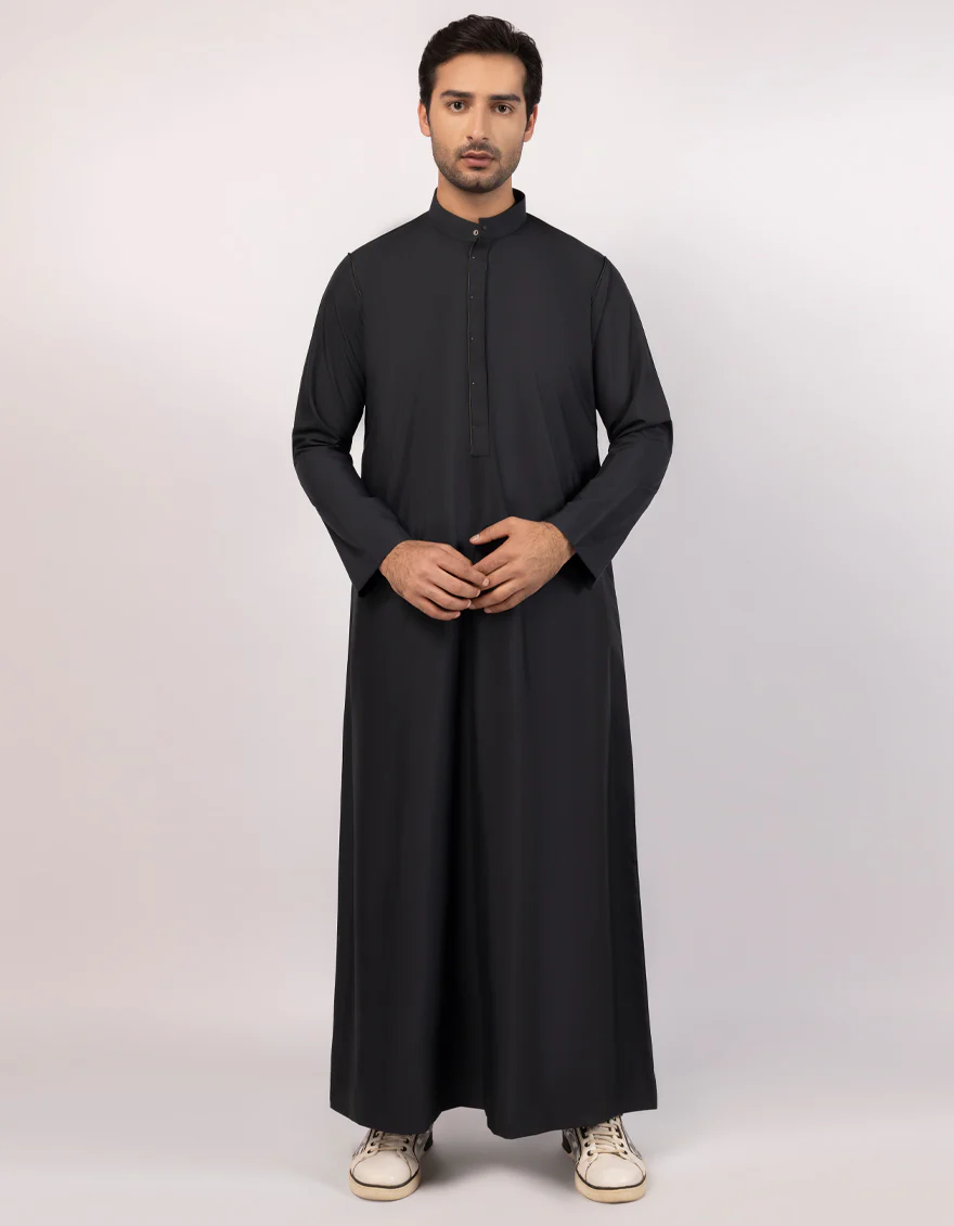 JJ-JUBBA-A-33653/S25/JJ10216-CL