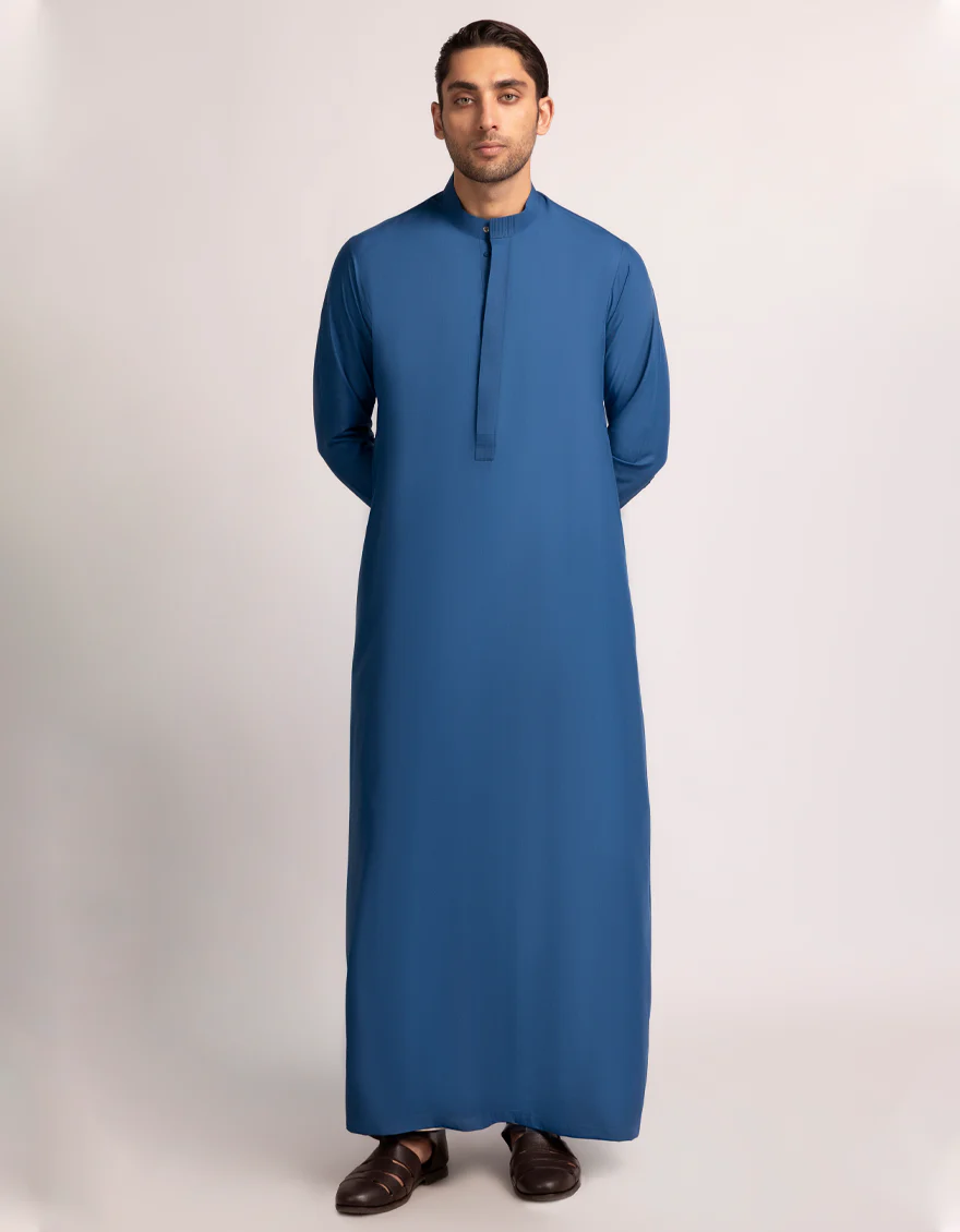 JJ-JUBBA-A-33654/S25/JJ10212-CL