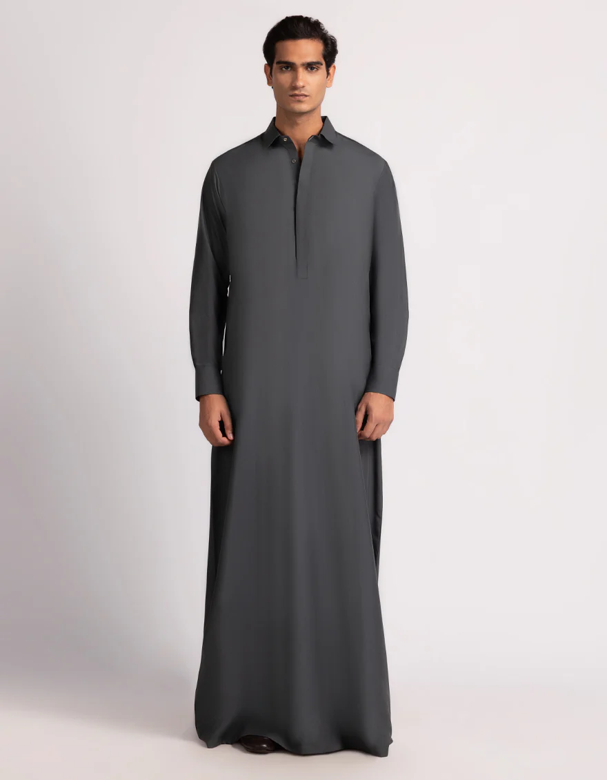 JJ-JUBBA-A-33664/S25/JJ10216-CL
