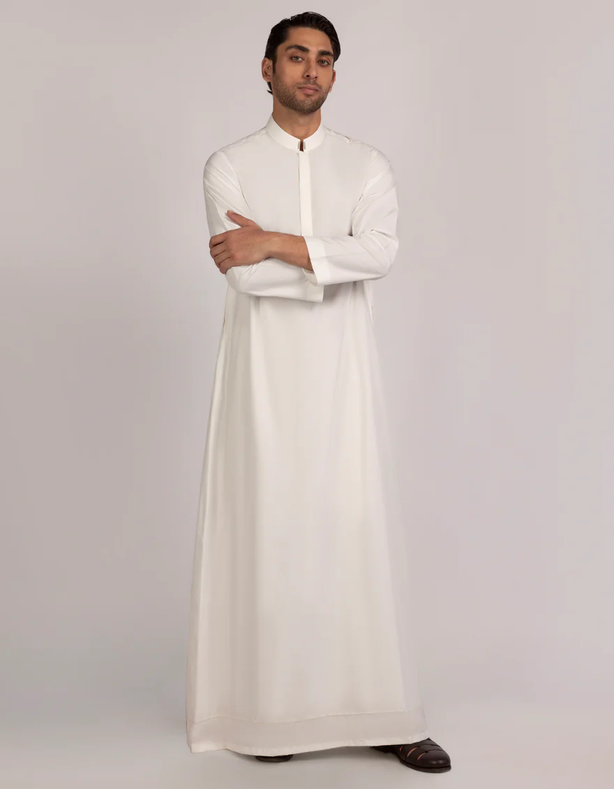 JJ-JUBBA-A-33682/S25/JJ10216-PN