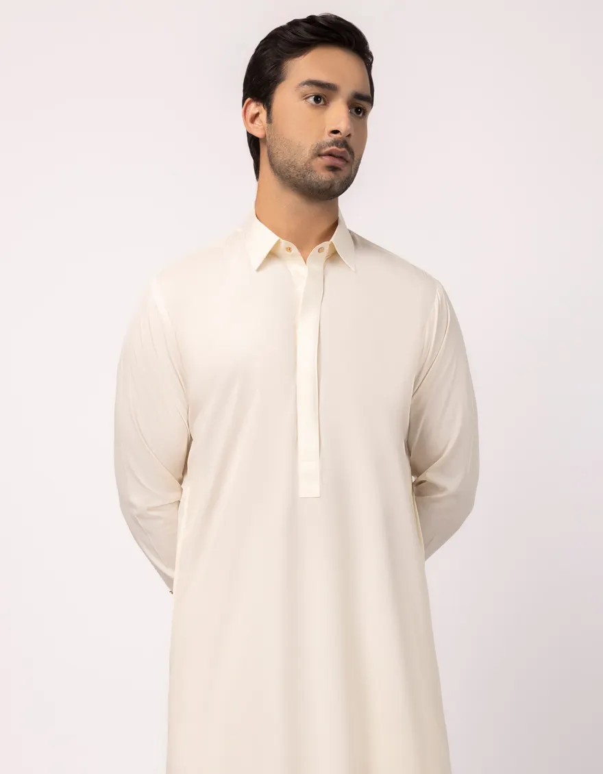 JJ-JUBBA-A-33767/S26/JJ9825-CL