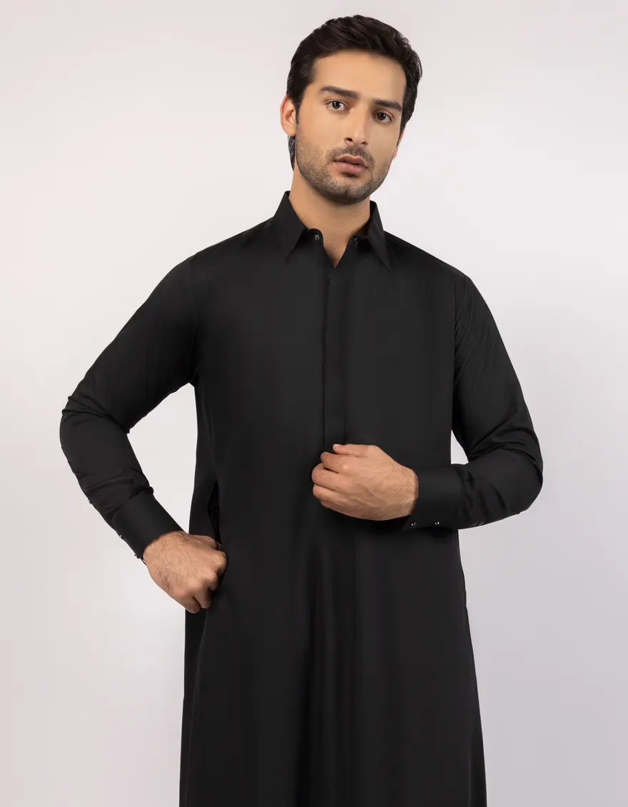 JJ-JUBBA-A-33768/S26/JJ10245-CL