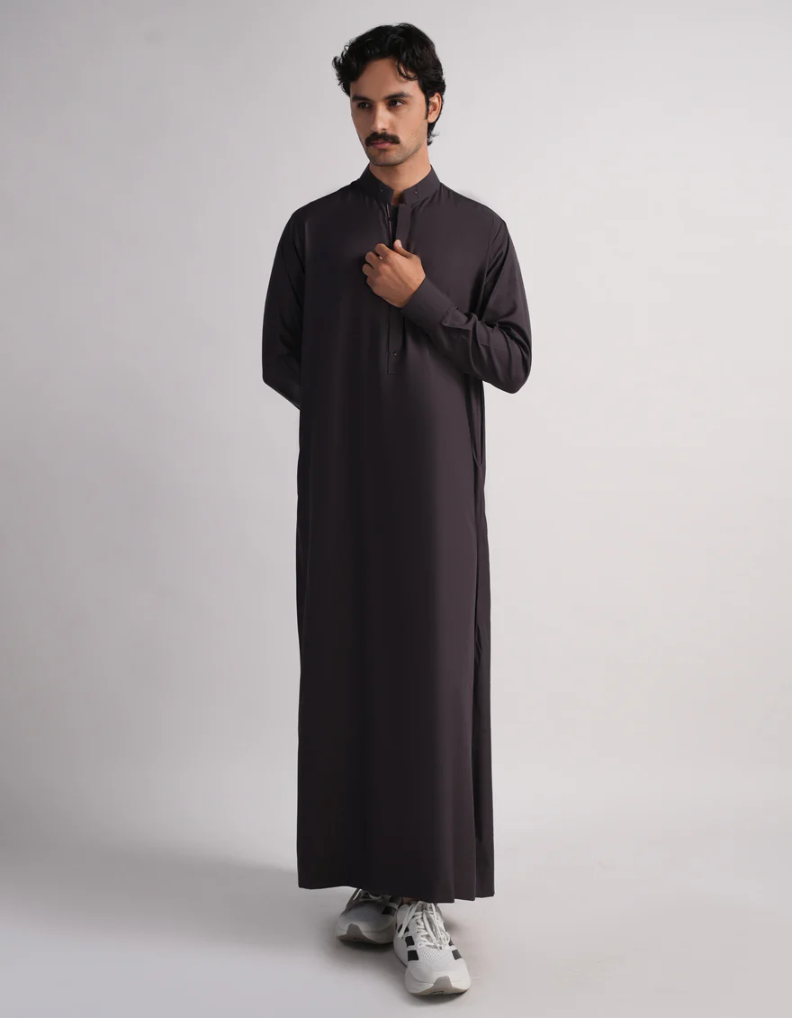 JJ-JUBBA-A-33846/S26/JJ9825-CL