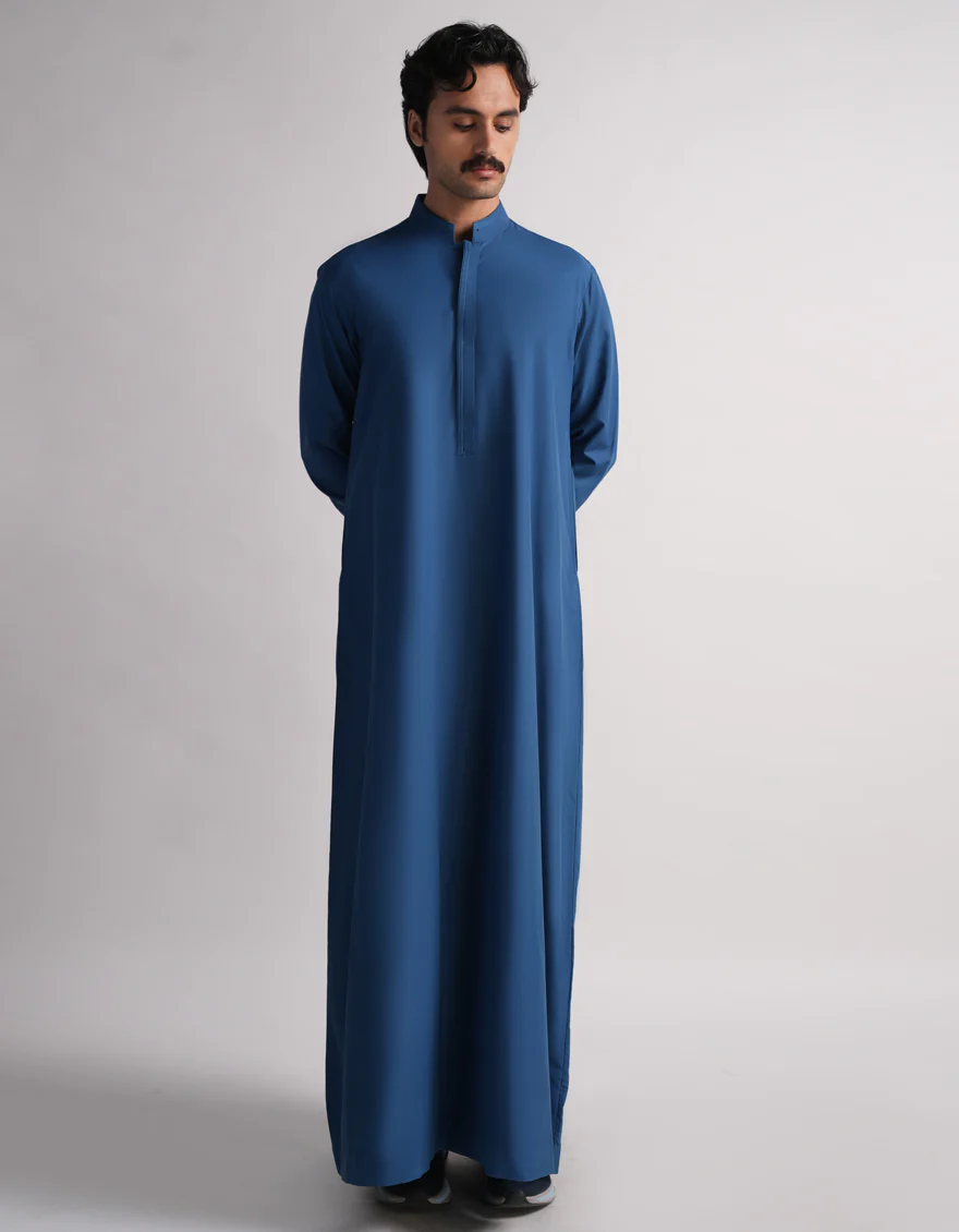 JJ-JUBBA-A-33850/S26/JJ10696-CL