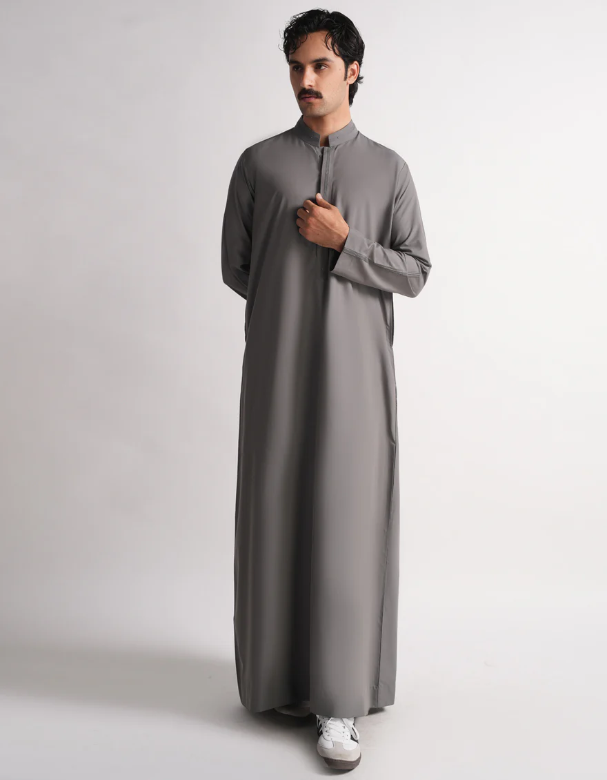 JJ-JUBBA-A-33851/S26/JJ10696-CL
