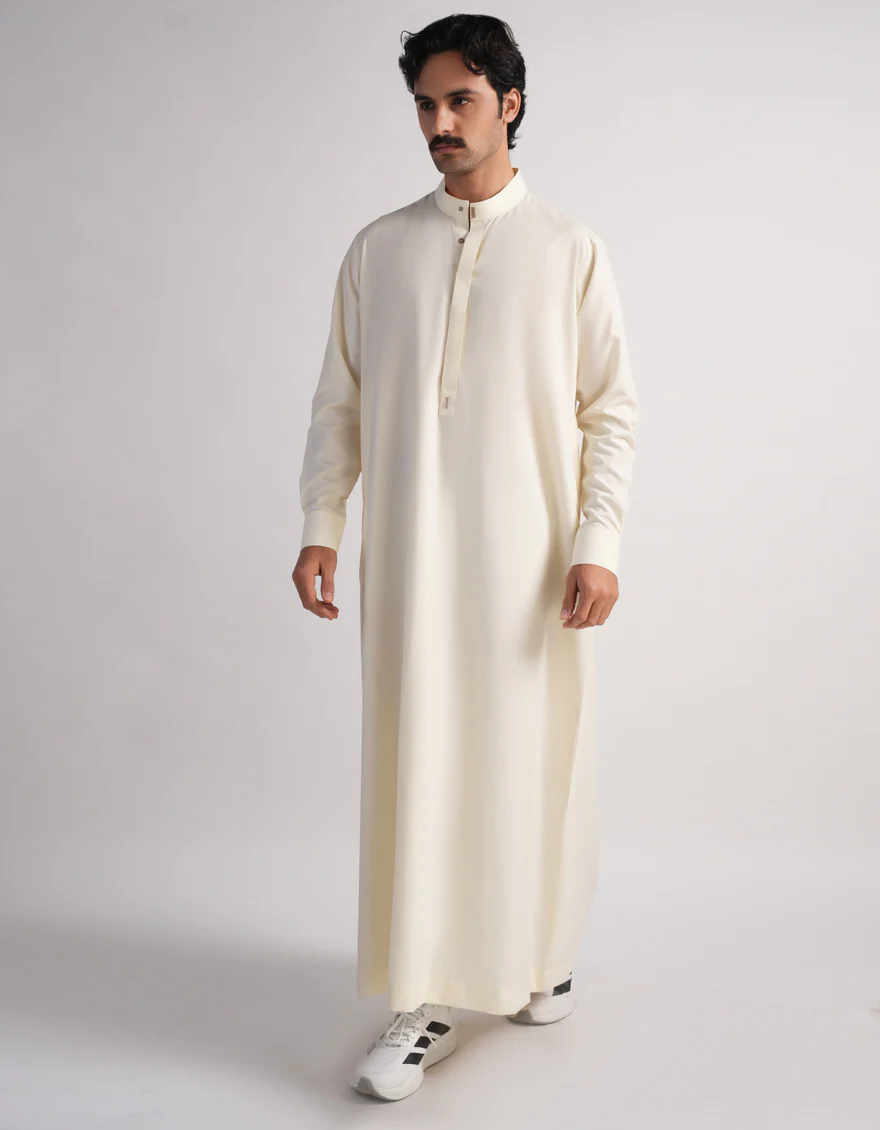 JJ-JUBBA-A-33853/S26/JJ10210-PN