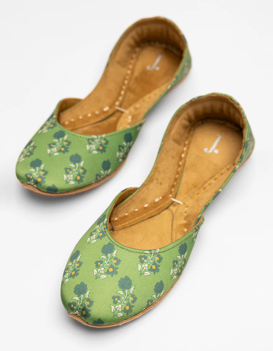JJ-LKH-26-362 FB/JADE