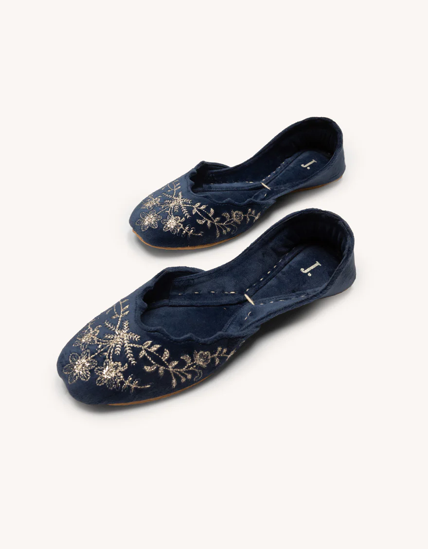 JJ-LKH-26-371 FB/SWEAT