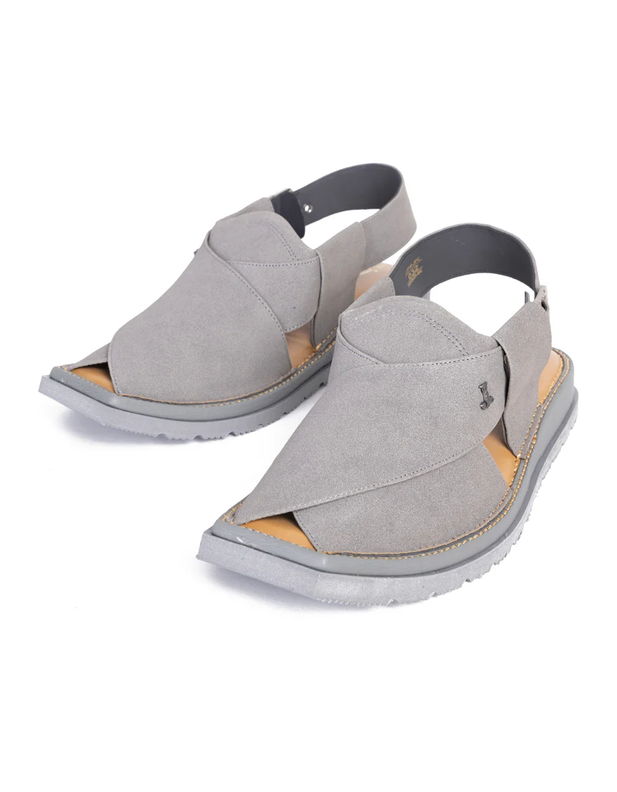 JJFW-JPC-032-PO/S25-SC-PLN