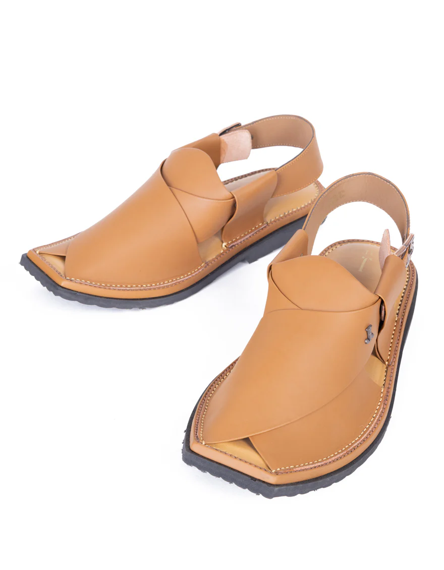 JJFW-JPC-033-PO/S25-SC-PLN