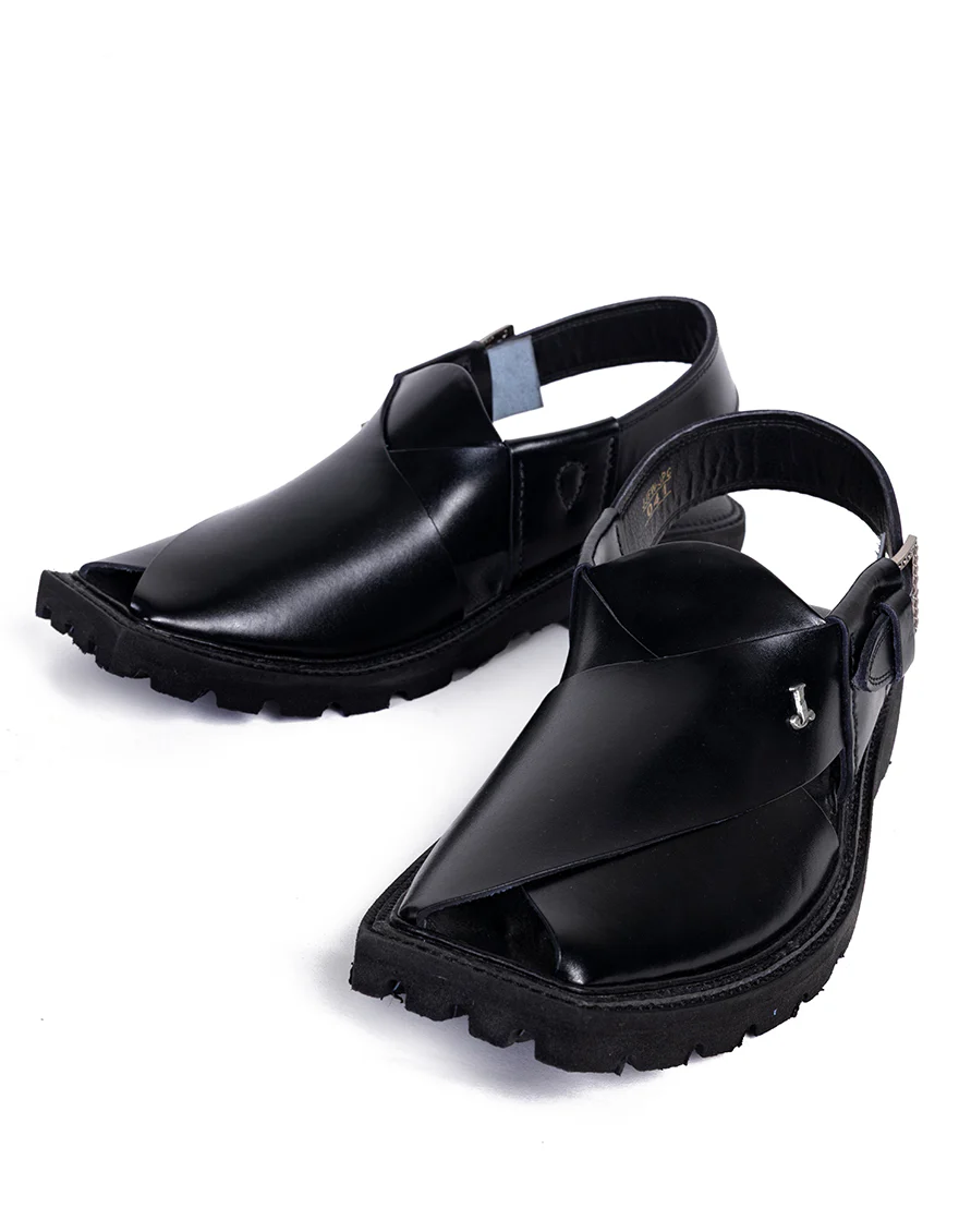 JJFW-JPC-041-PU/S25-