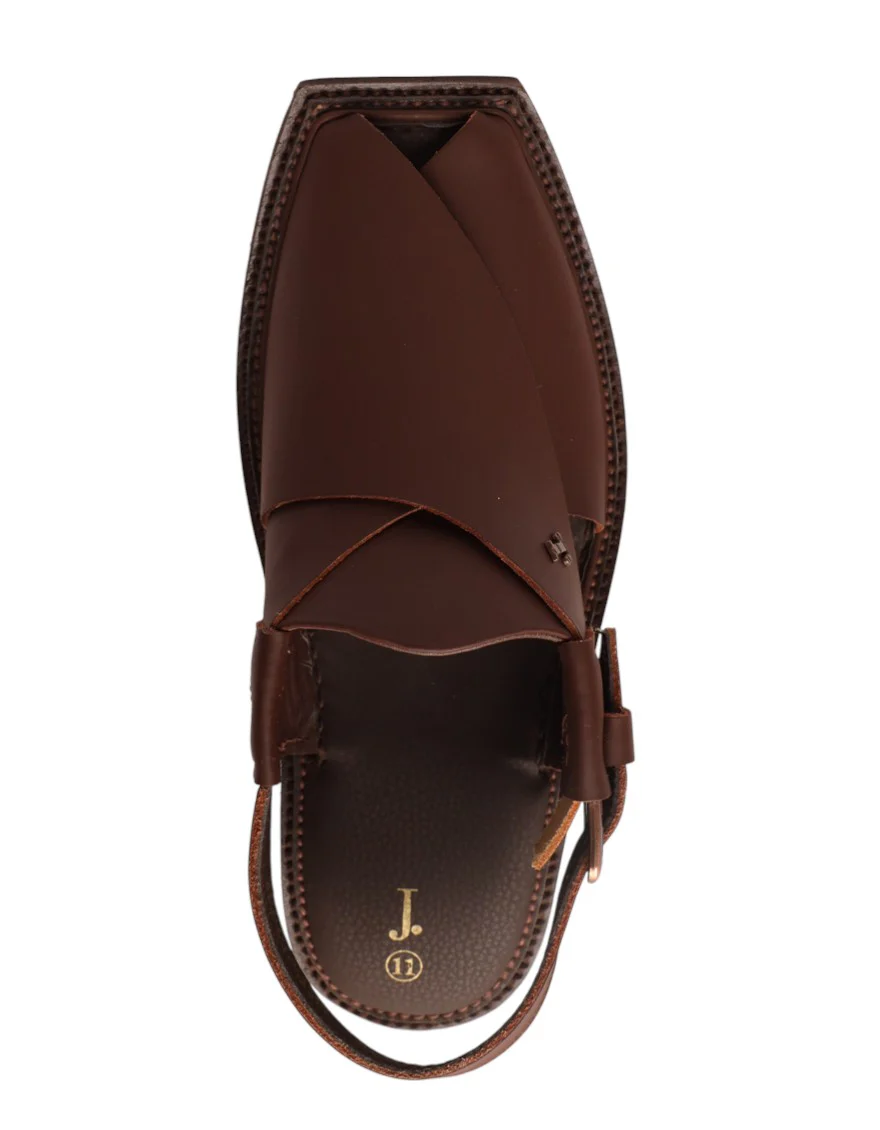 JJFW-JPC-049-PU/S26-ZA-PLN