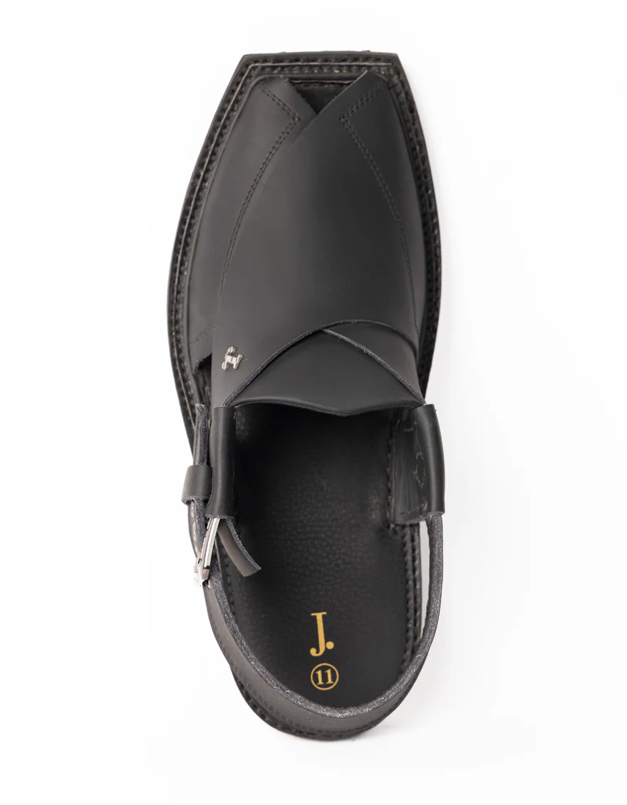 JJFW-JPC-051-PU/S26-ZA-PLN