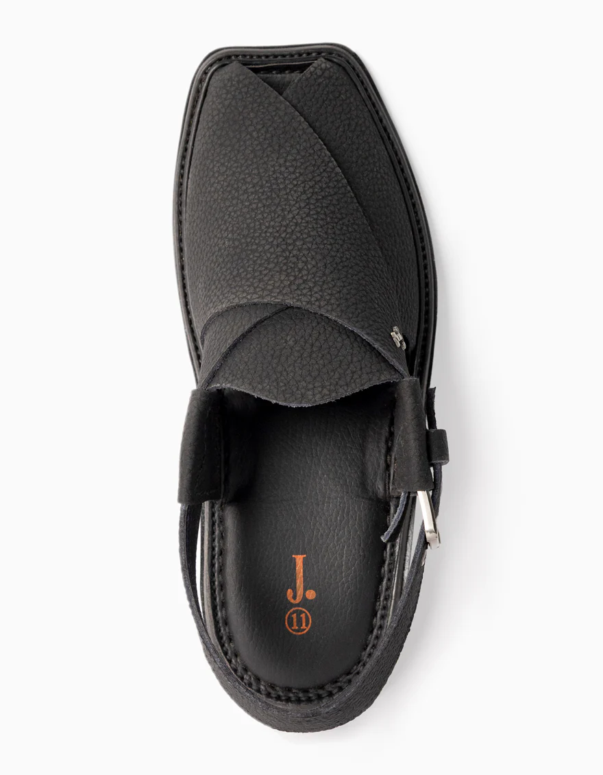 JJFW-JPC-11426/S26-FR-TXT