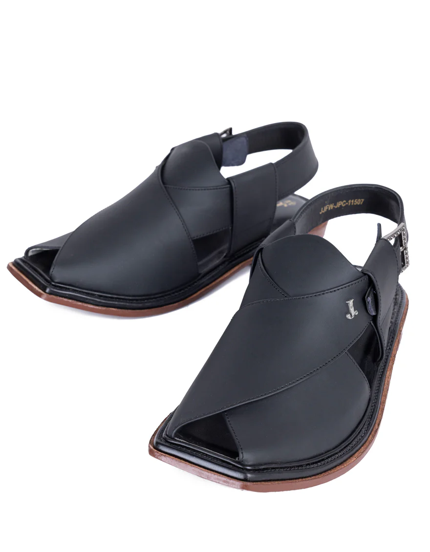 JJFW-JPC-11507/S25-ZU-PLN