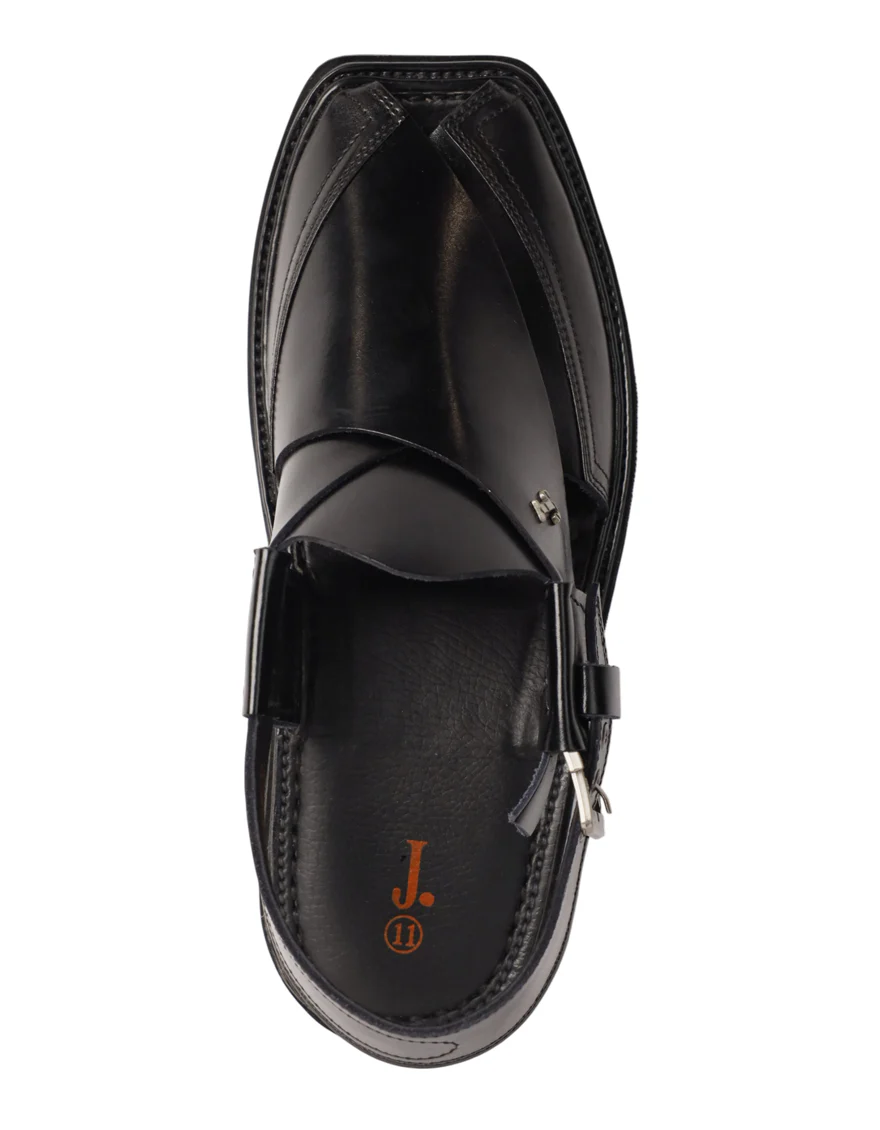 JJFW-JPC-11516/S25-PLN-FR