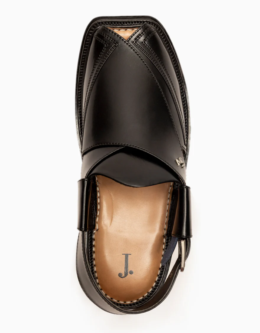 JJFW-JPC-16029/S26-ZU-PLN