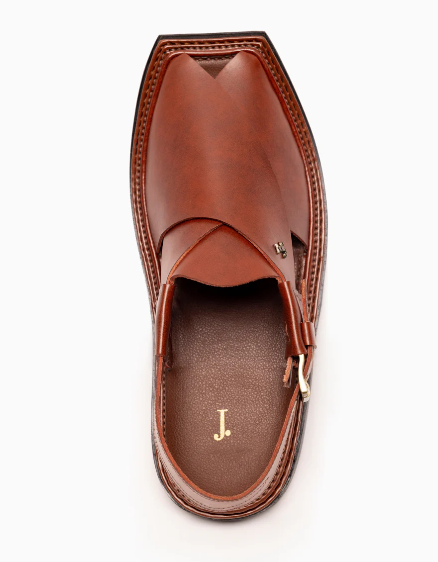 JJFW-JPC-21362/S26-GK-PLN