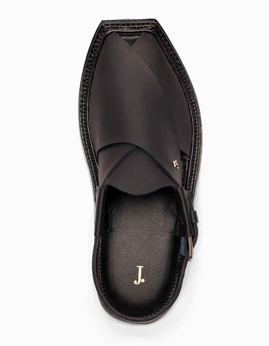 JJFW-JPC-21363/S26-GK-PLN