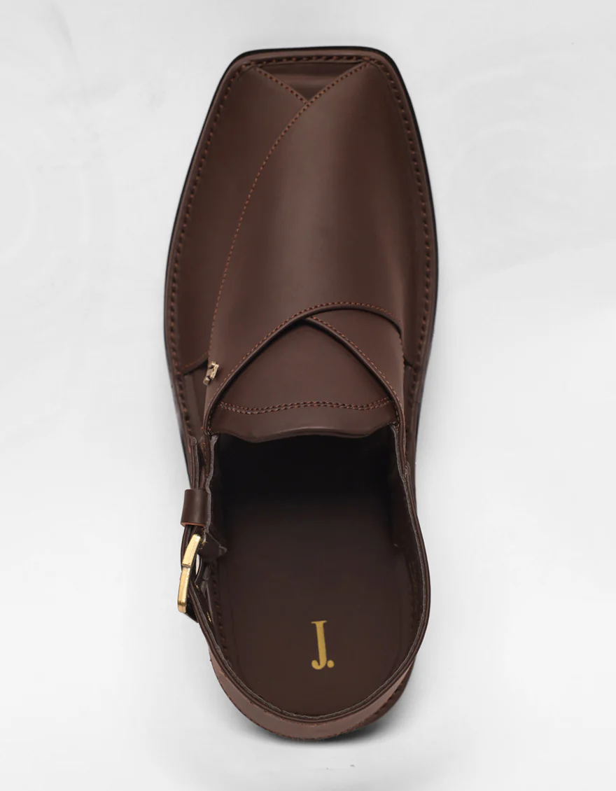 JJFW-JPC-4032/S26-SC-PLN