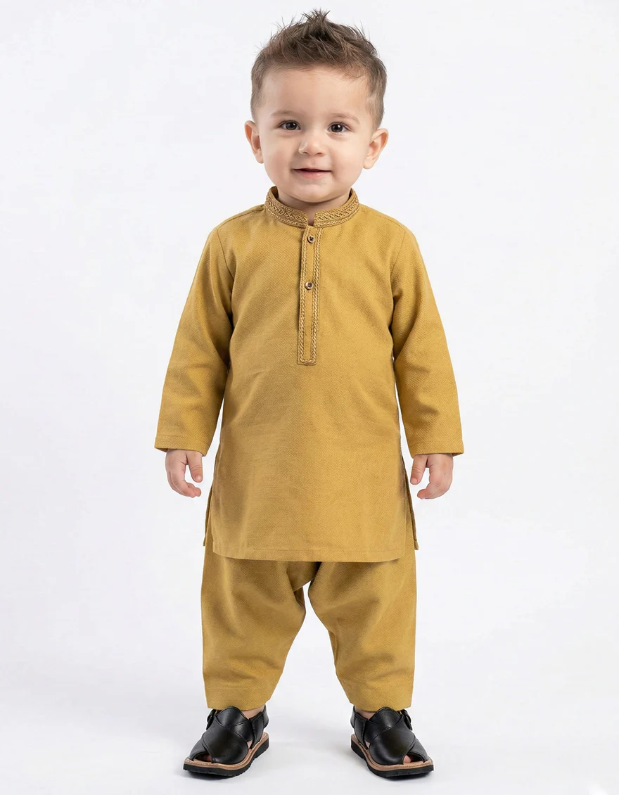 JJIKS-A-39618/S26/JJ10850-SF