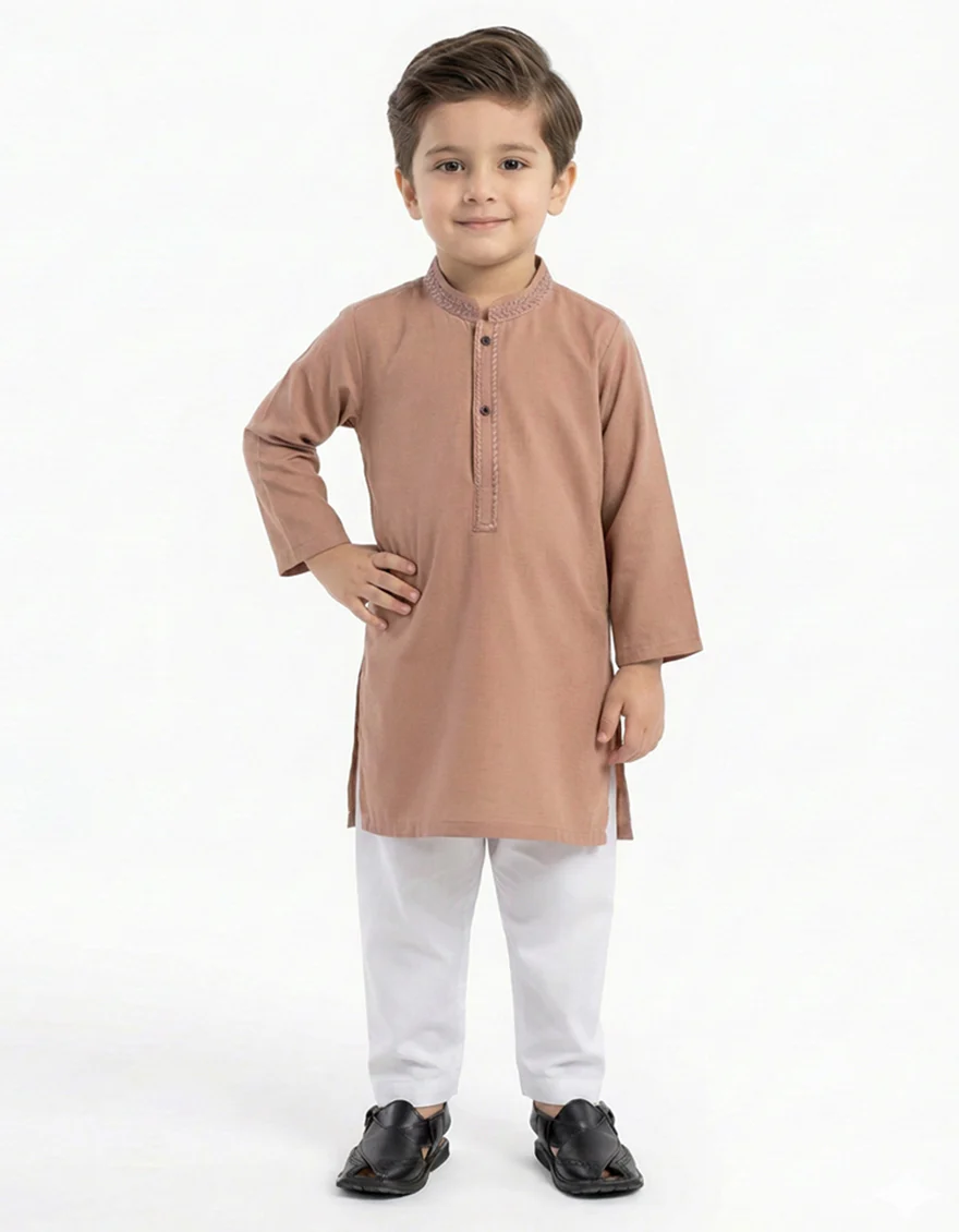 JJIKS-A-39620/S26/JJ10850-SF