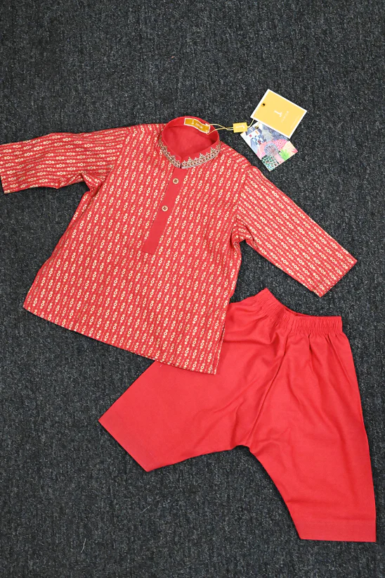 JJIKS-A-46947/S25/JJ6181-SF