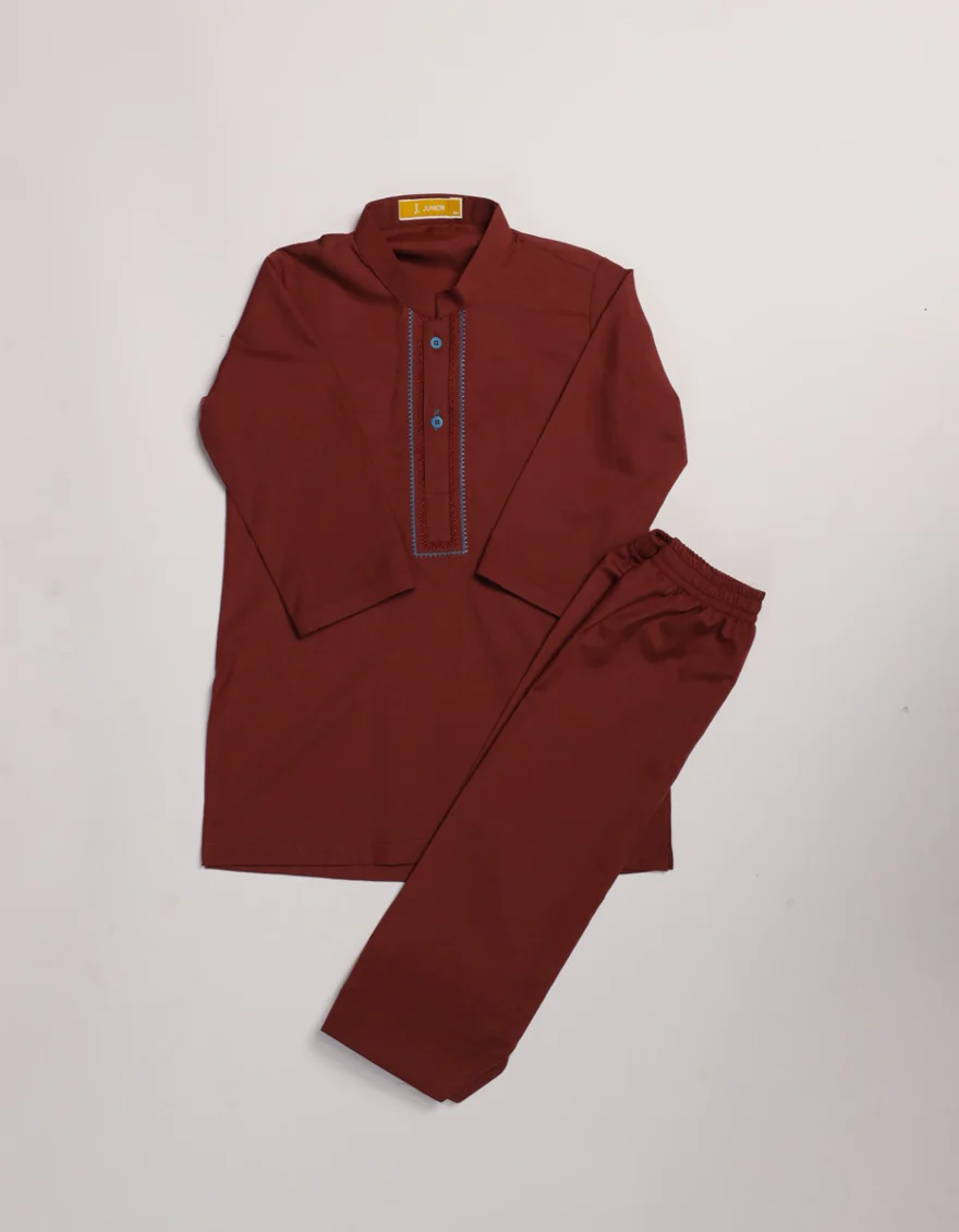 JJIKS-A-50400/S26/JJ9821-SF