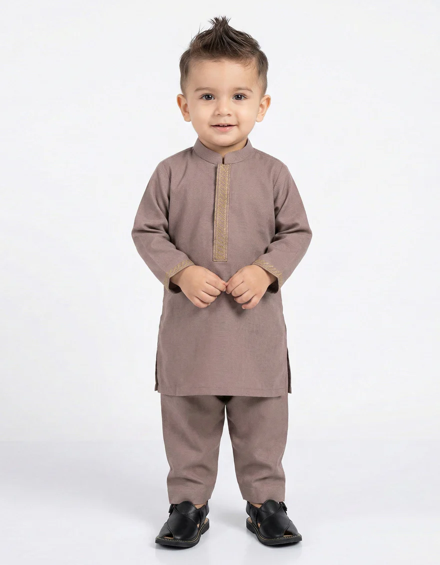 JJIKS-A-50411/S26/JJ10369-SF