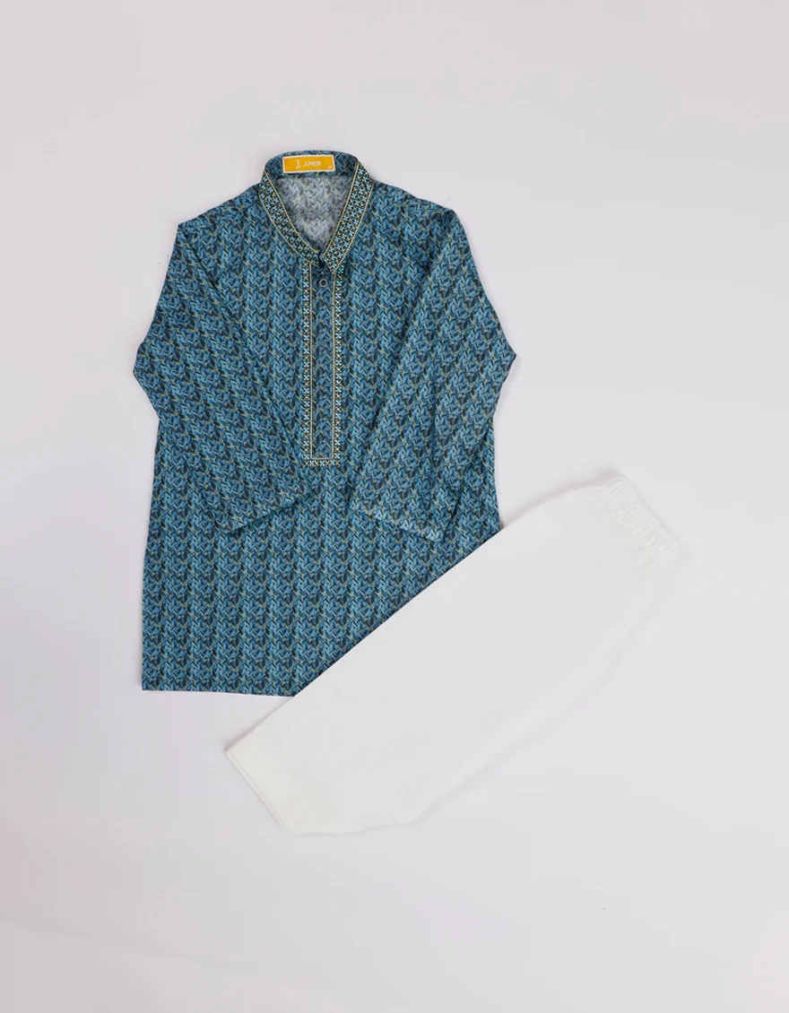 JJIKS-S-46773/S25/JJ9776-SF