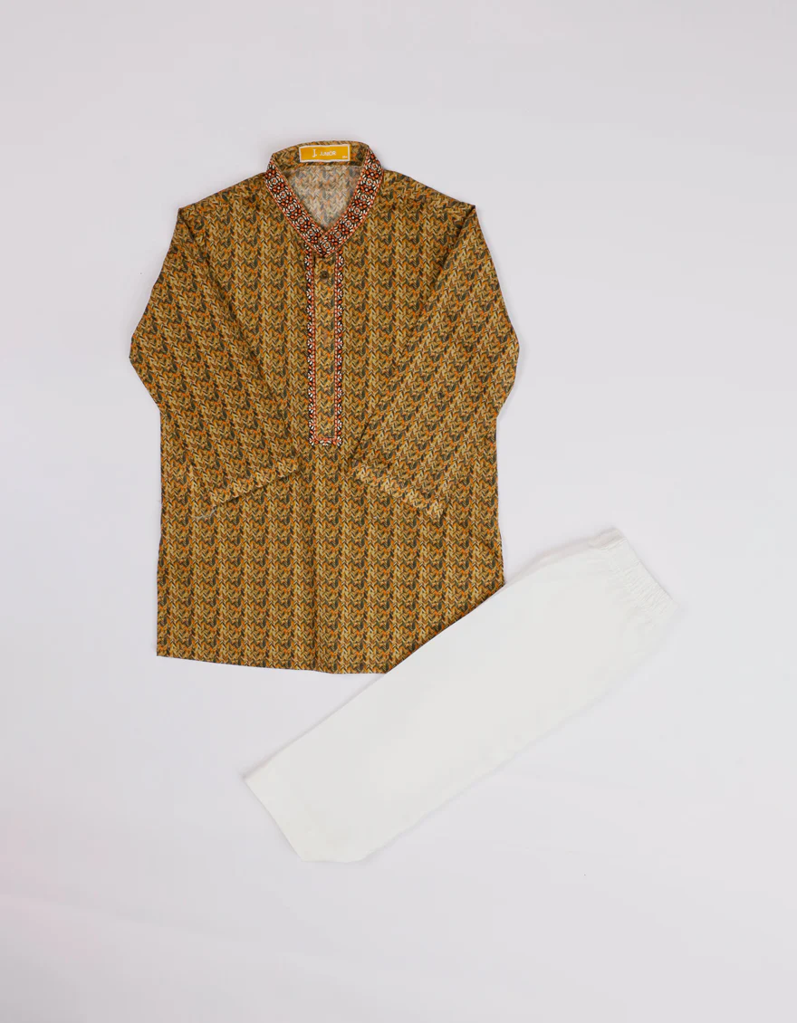 JJIKS-S-46774/S25/JJ9776-SF