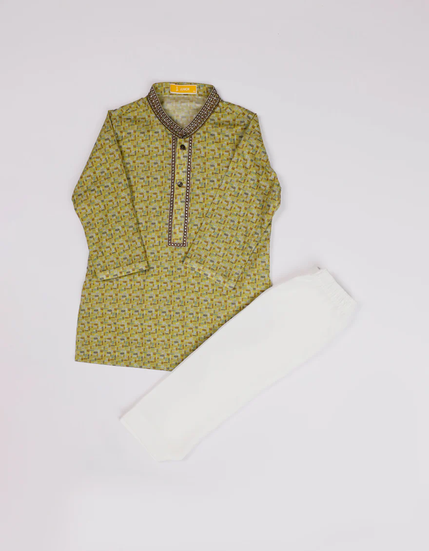 JJIKS-S-46775/S25/JJ9776-SF