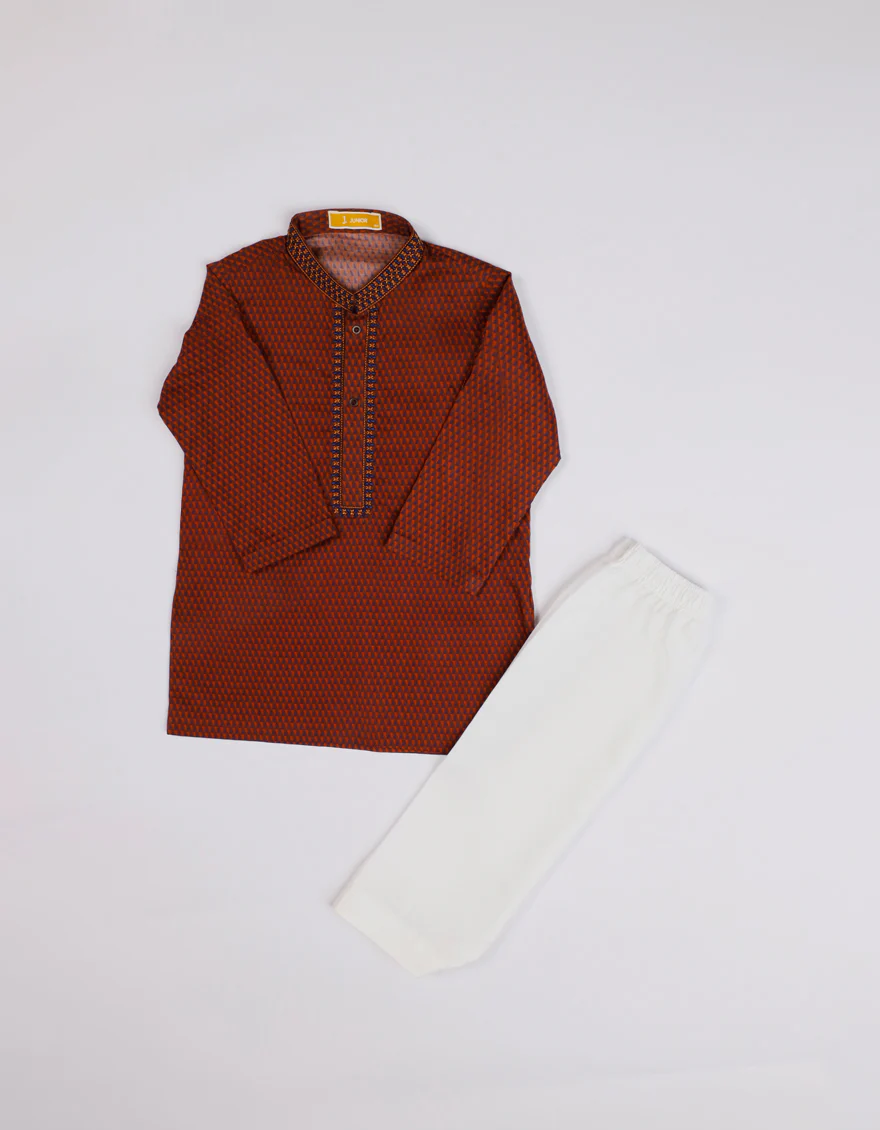 JJIKS-S-46776/S25/JJ9776-SF