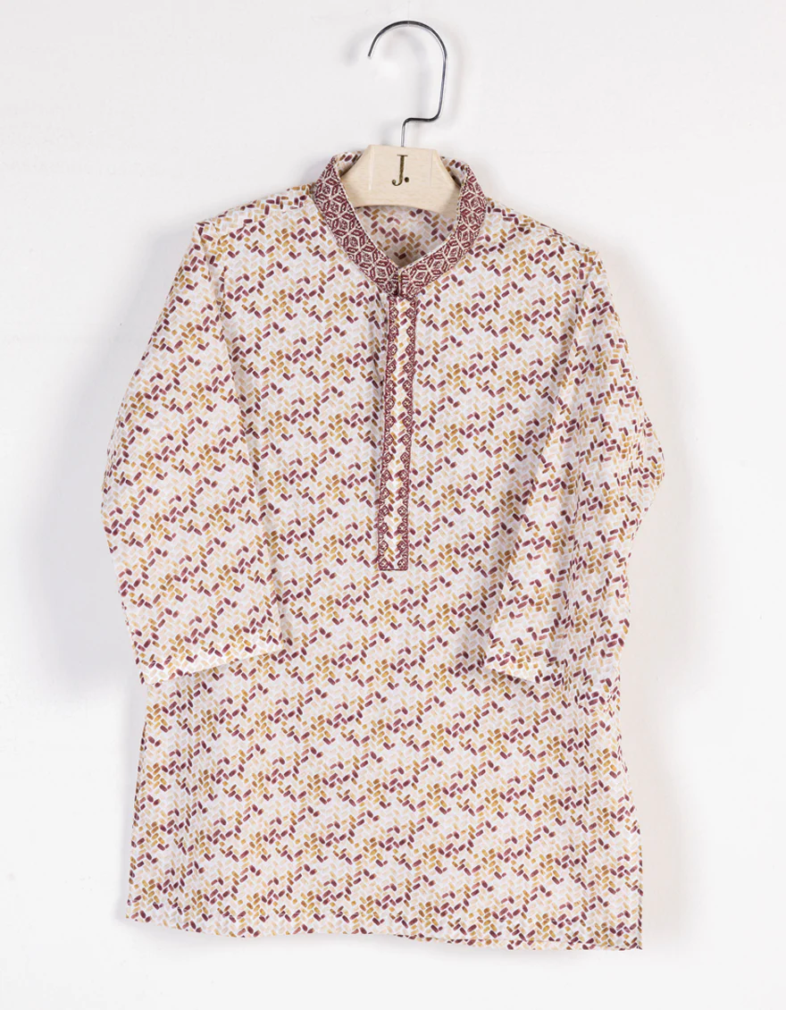 JJIKS-UK-04-34673