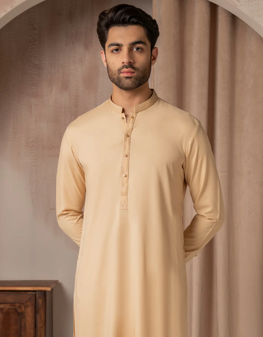JJKP-A-33399/S25/JJ9822-SF - Image 2