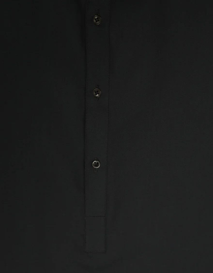 JJKP-A-48503-AP/S26/JJ10551-PN - Image 3